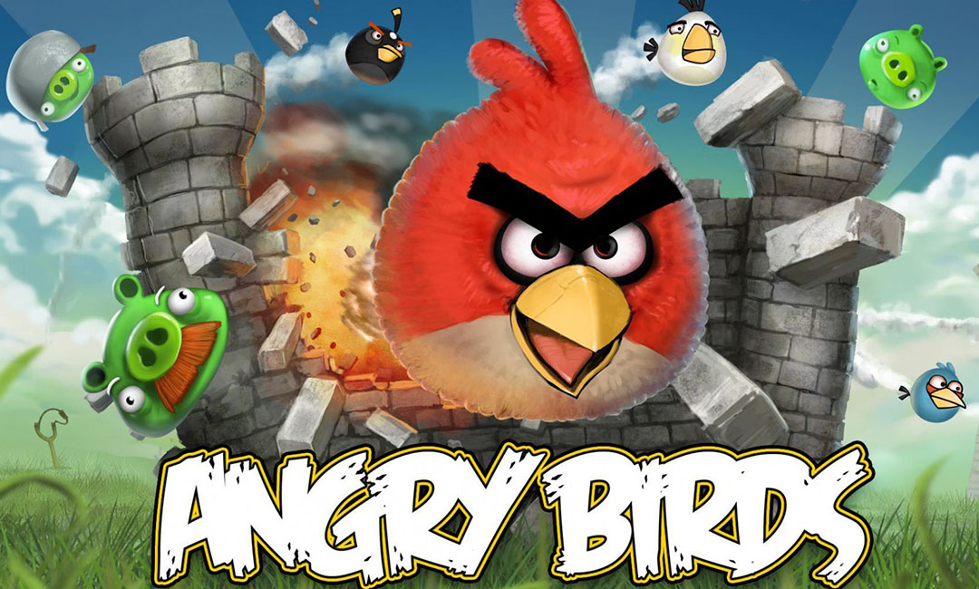 漯河和胖红pk颜值H5案例