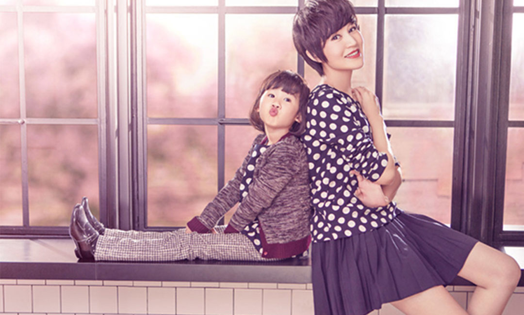 漯河步步猫竞价推广案例