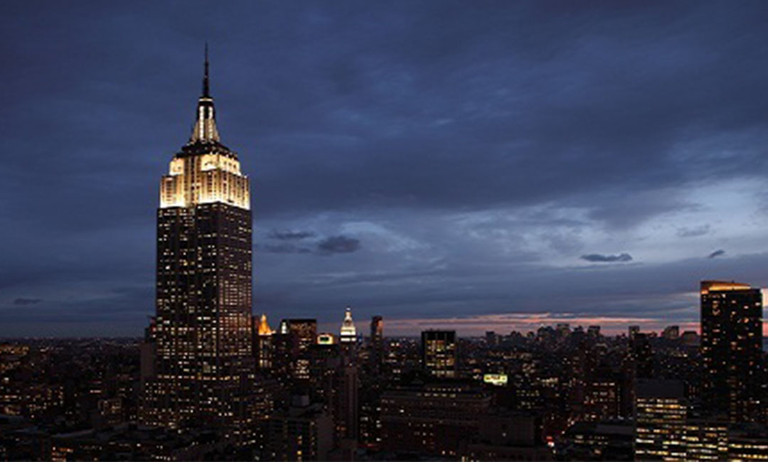 漯河复兴地产营销定位案例