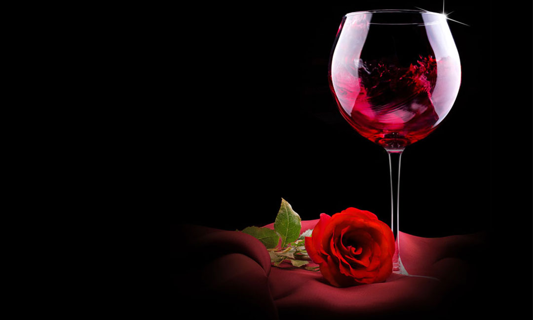 漯河Findwine红酒APP开发案例